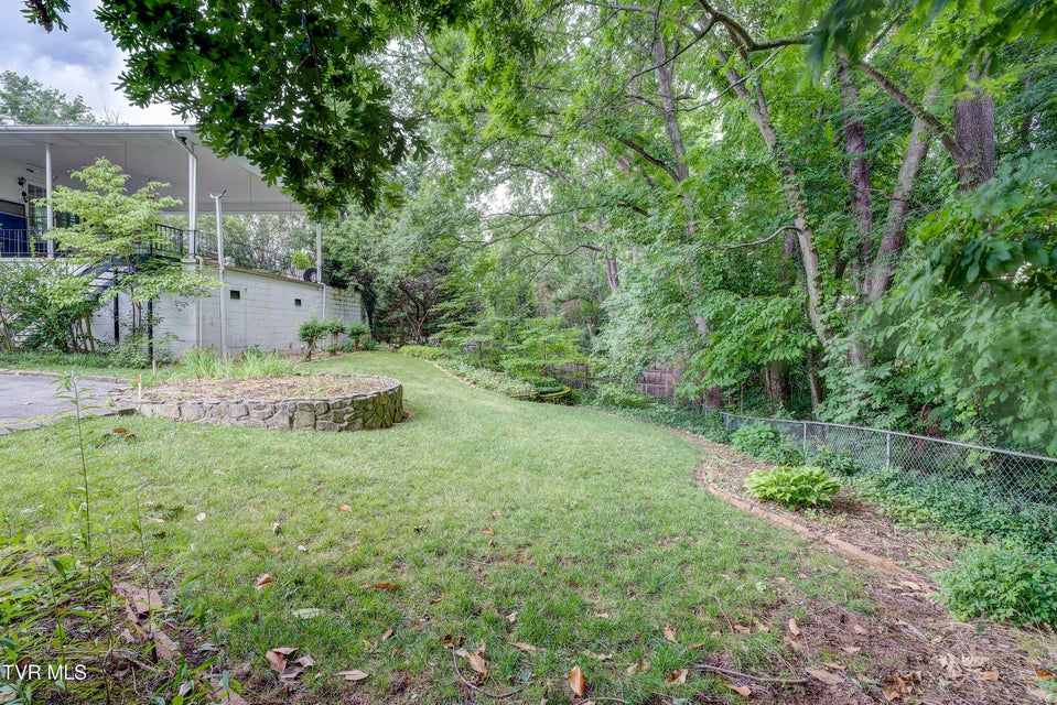 Photo #48: 1710 Sundale Road
