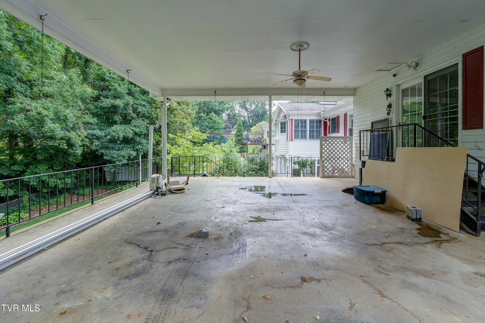 Photo #44: 1710 Sundale Road