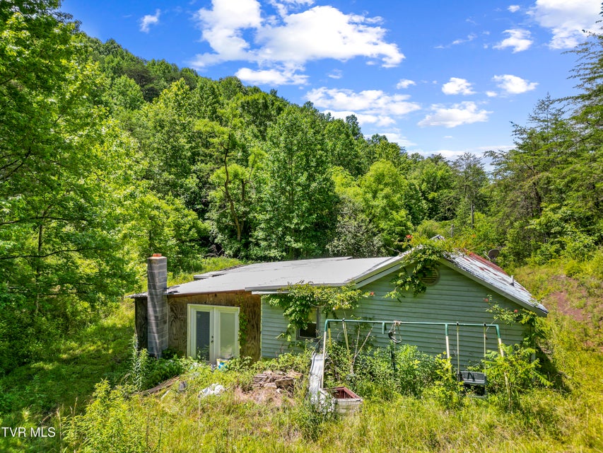 Photo #20: 1103 Speedwell Road