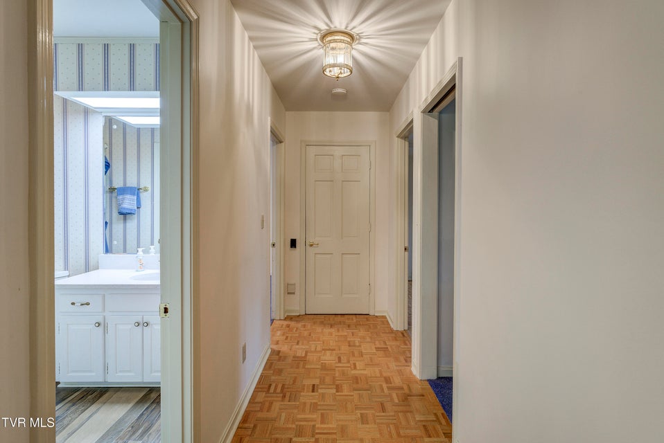 Photo #29: 1710 Sundale Road