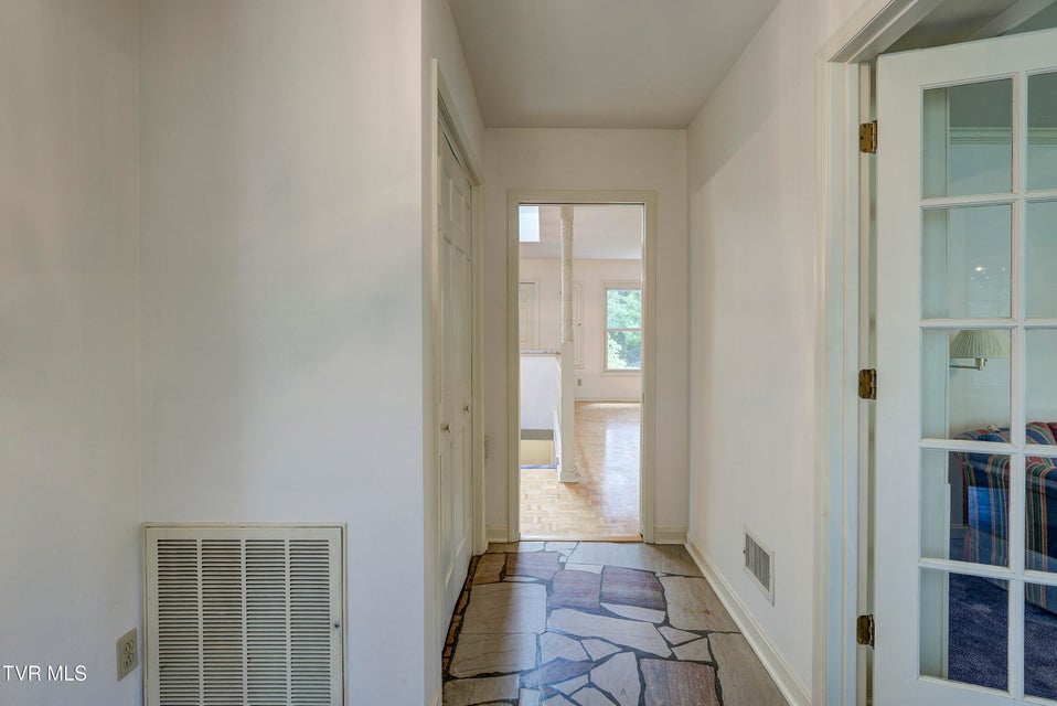 Photo #7: 1710 Sundale Road