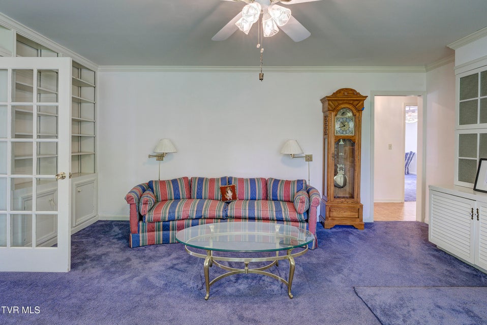 Photo #13: 1710 Sundale Road