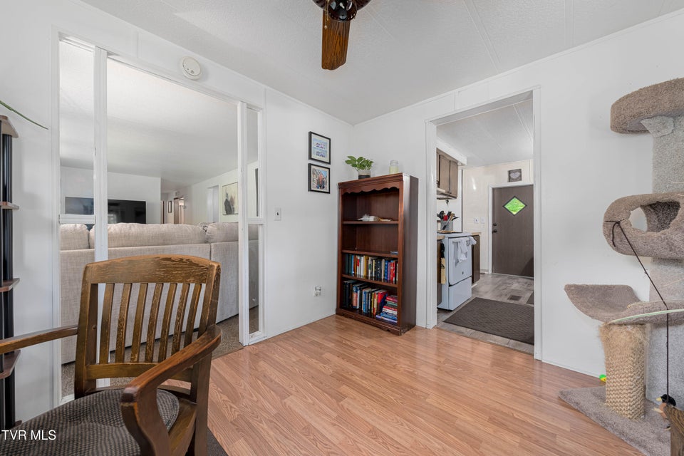 Photo #17: 142 Parker Street