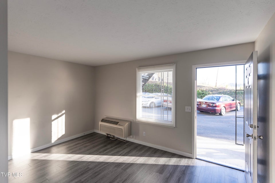 Photo #2: 105 Lemay Drive