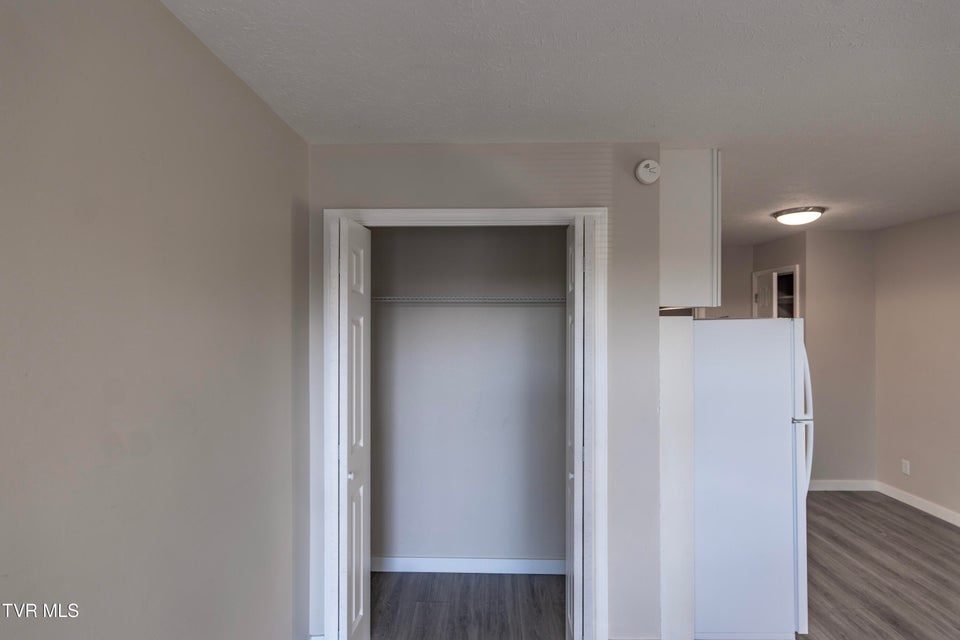 Photo #3: 105 Lemay Drive