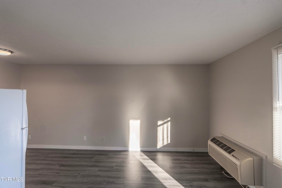 Photo #4: 105 Lemay Drive