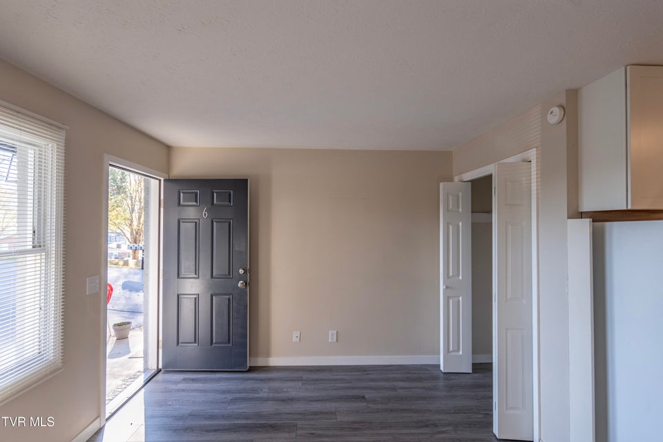Photo #5: 105 Lemay Drive