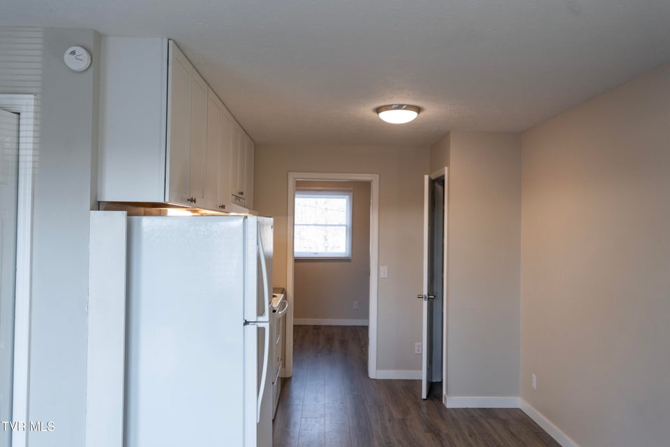 Photo #6: 105 Lemay Drive