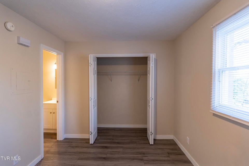 Photo #10: 105 Lemay Drive