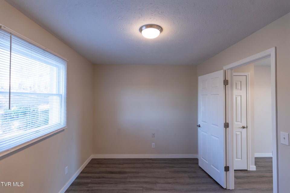 Photo #11: 105 Lemay Drive