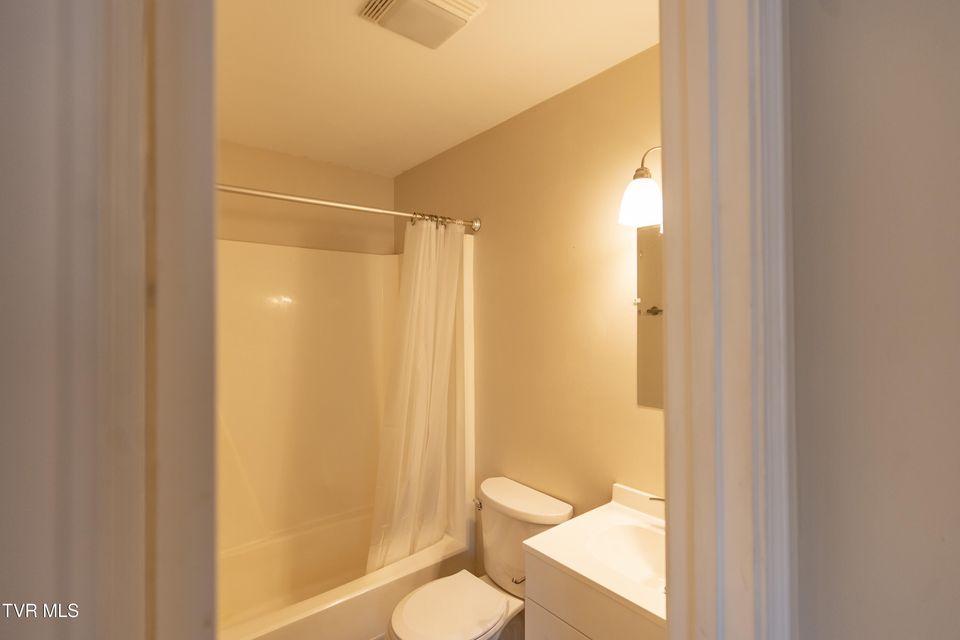 Photo #12: 105 Lemay Drive