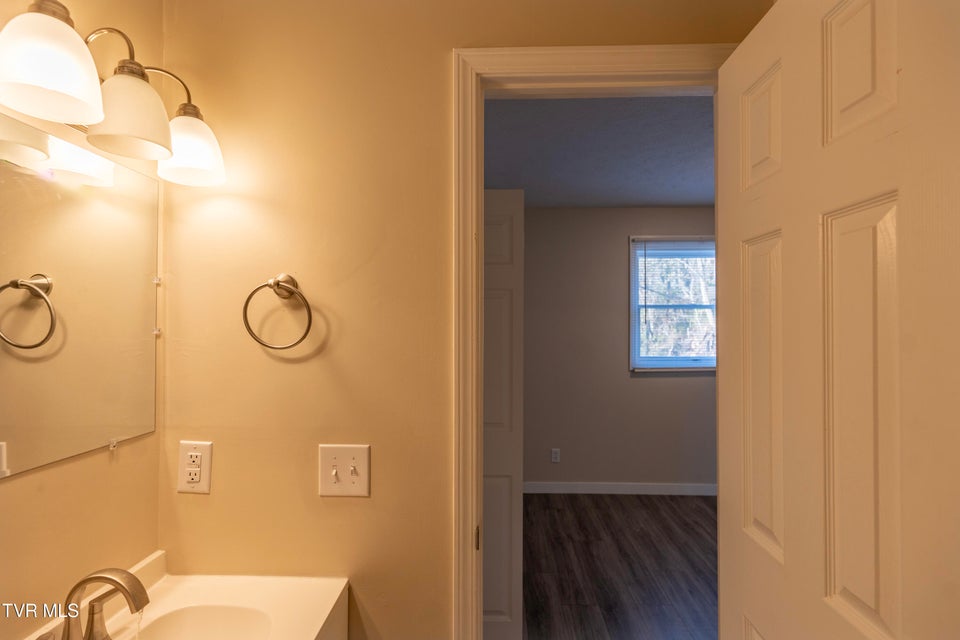 Photo #13: 105 Lemay Drive