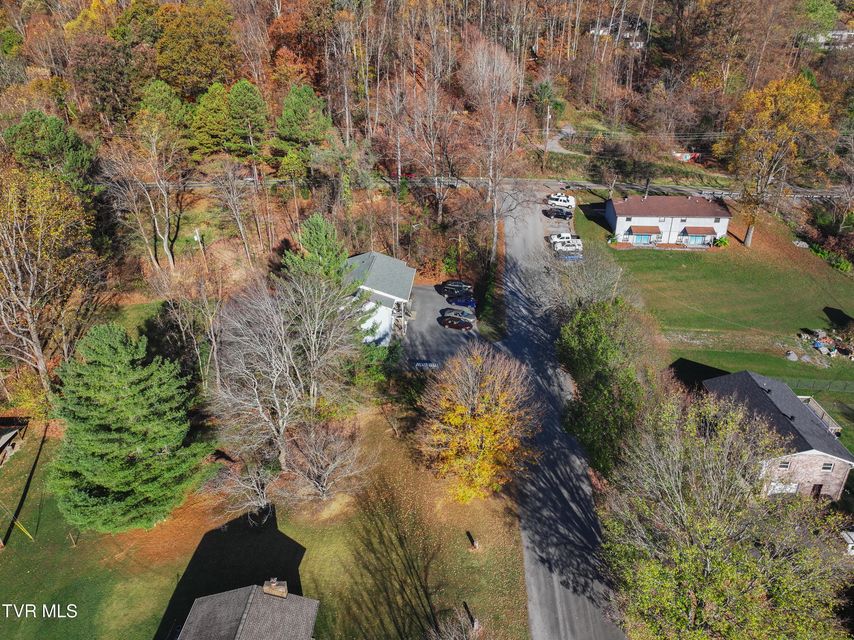 Photo #16: 105 Lemay Drive