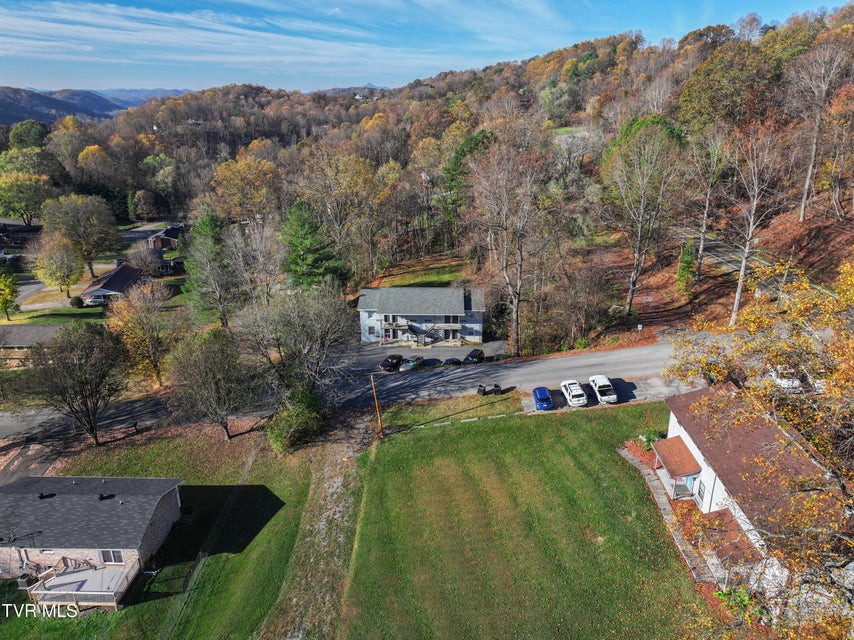 Photo #18: 105 Lemay Drive