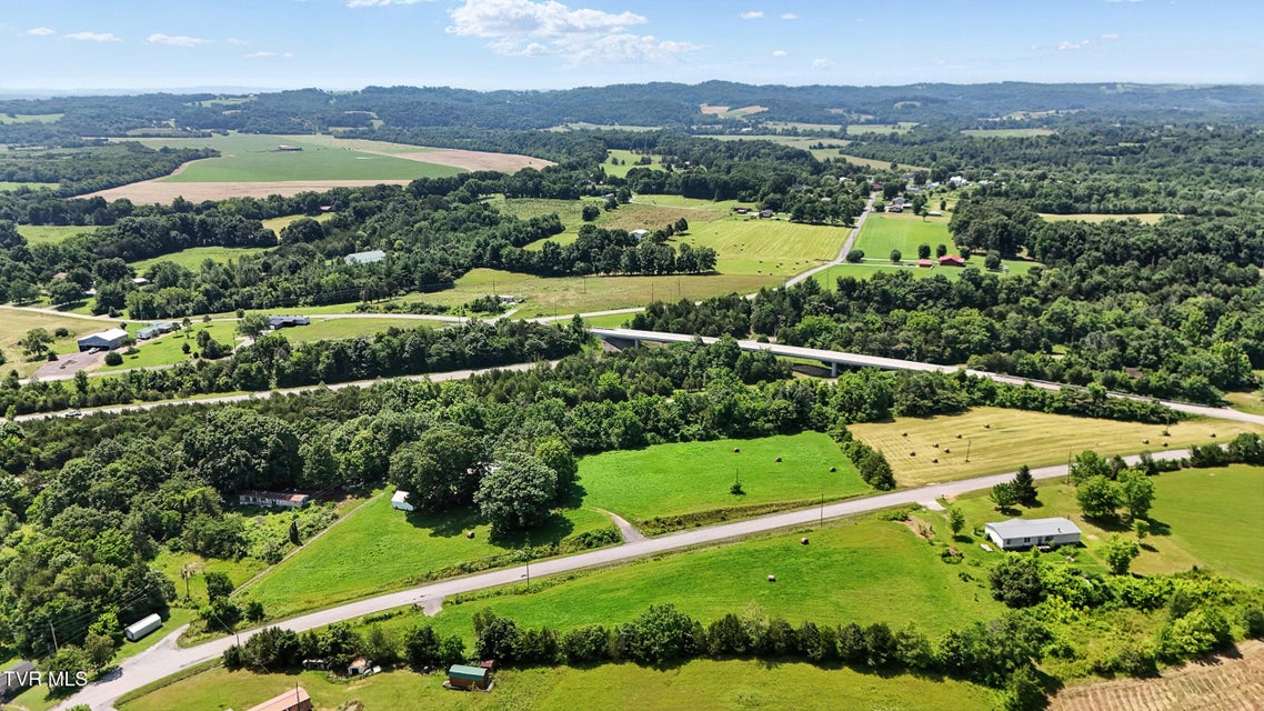Photo #3: Tbd Bertie Patton Road