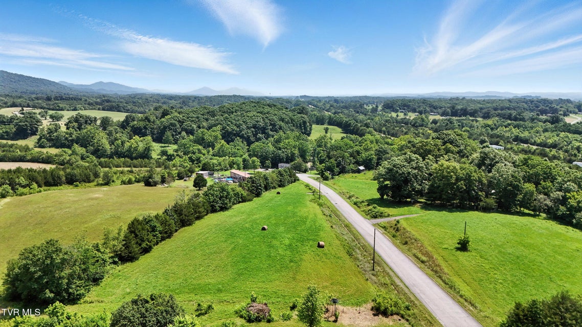 Photo #6: Tbd Bertie Patton Road