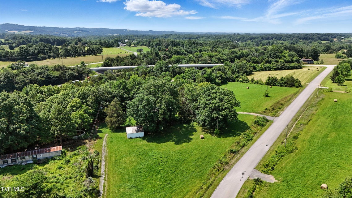 Photo #9: Tbd Bertie Patton Road