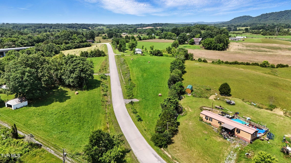 Photo #10: Tbd Bertie Patton Road