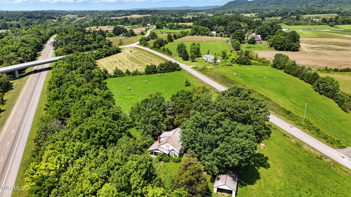 Photo #2: Tbd Bertie Patton Road