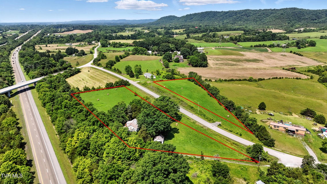 Photo #12: Tbd Bertie Patton Road