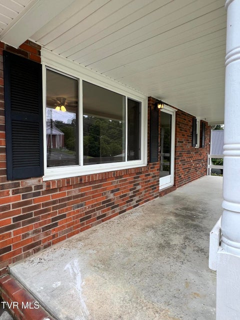 Photo #2: 318 Cypress Street