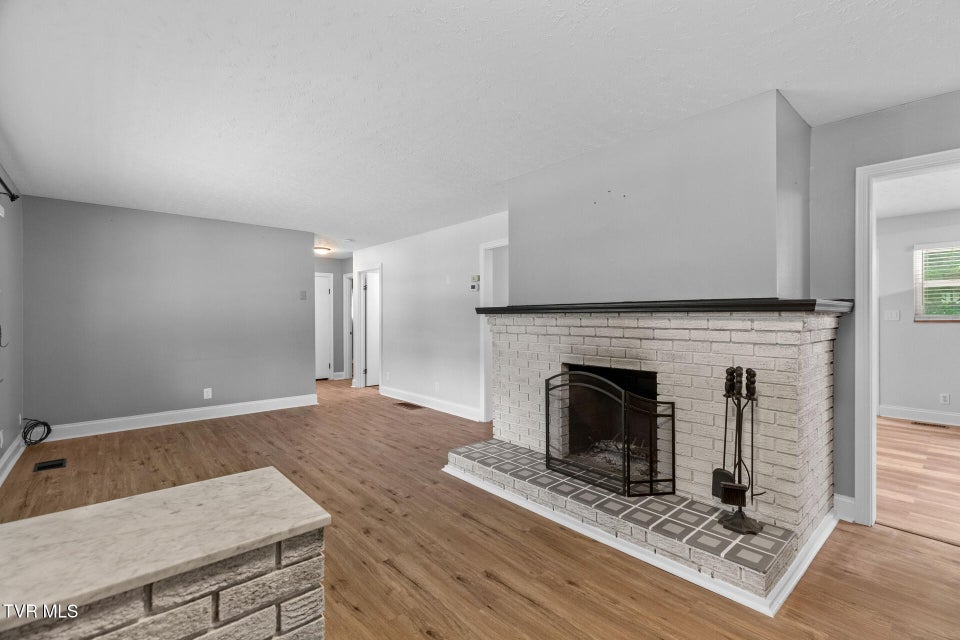 Photo #2: 6613 Wachese Lane