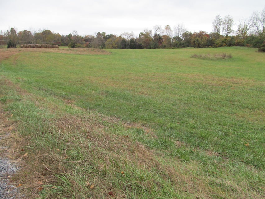 Photo #7: 793 S Pickens Bridge Road