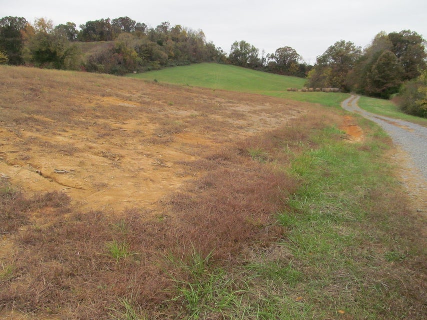 Photo #8: 793 S Pickens Bridge Road