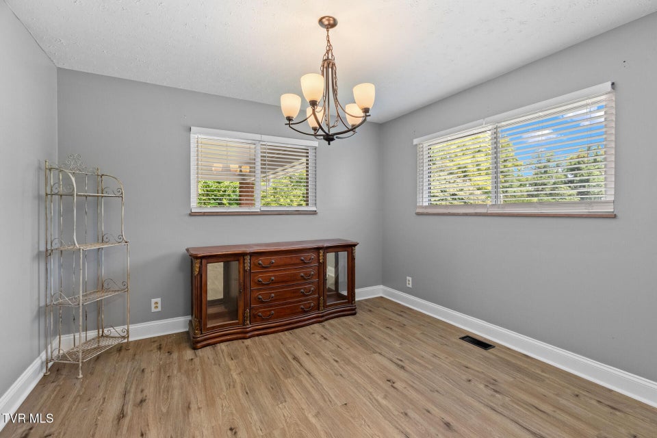Photo #11: 6613 Wachese Lane