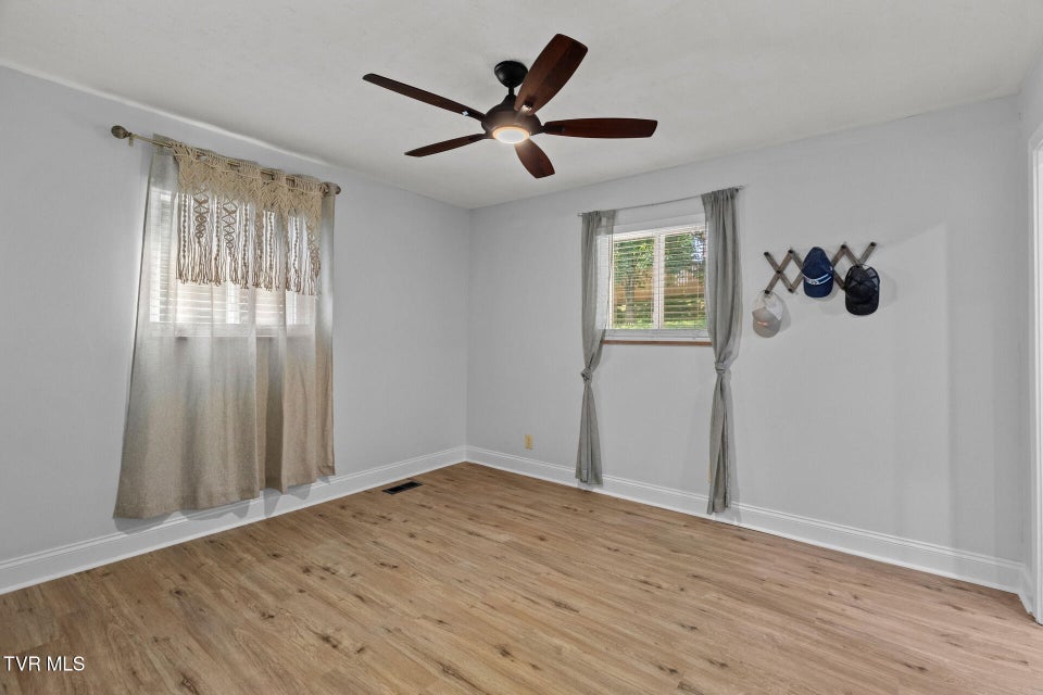Photo #13: 6613 Wachese Lane