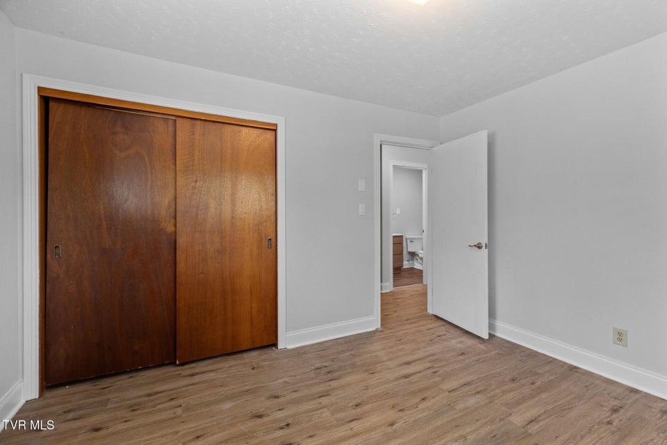 Photo #17: 6613 Wachese Lane