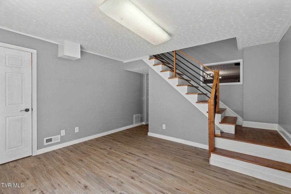 Photo #19: 6613 Wachese Lane