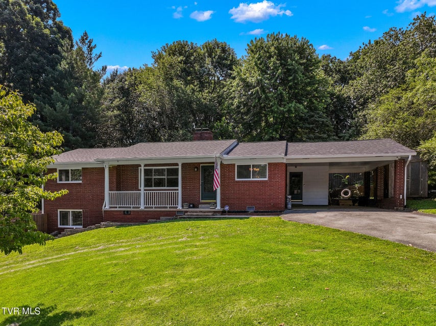 Photo #29: 6613 Wachese Lane