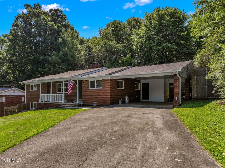 Photo #30: 6613 Wachese Lane