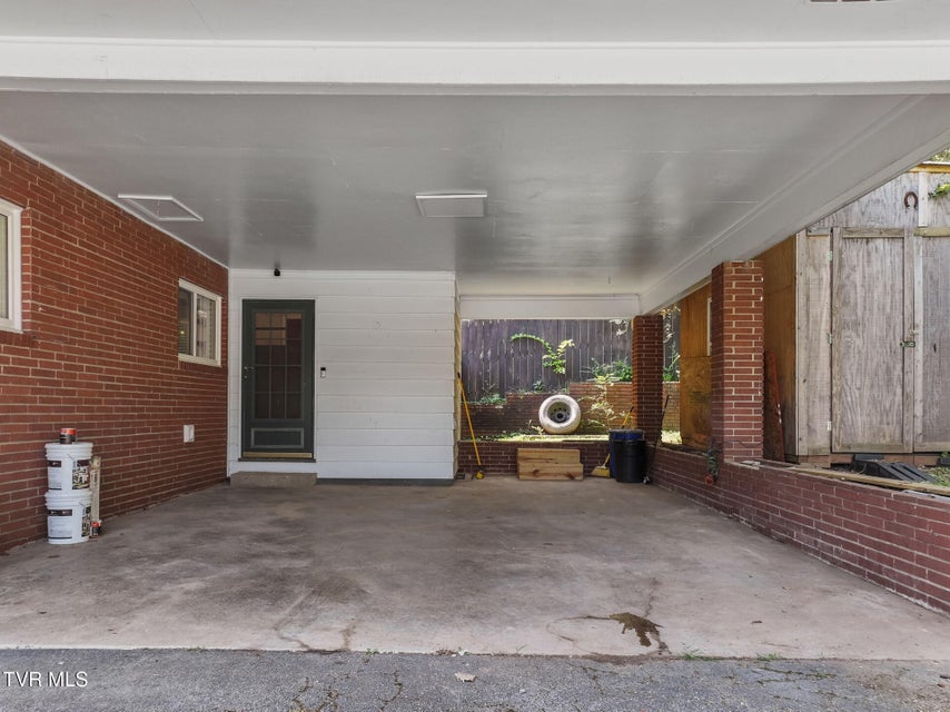 Photo #39: 6613 Wachese Lane