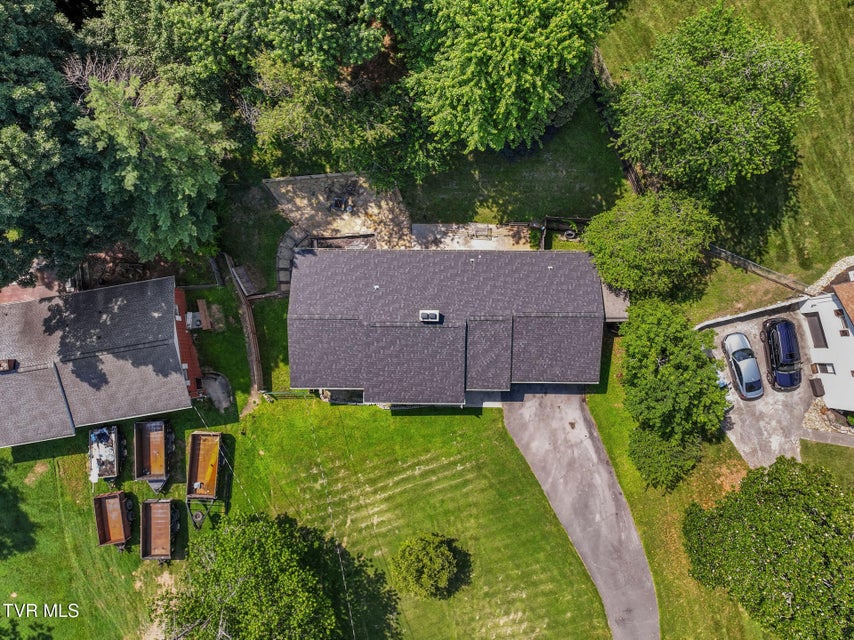 Photo #40: 6613 Wachese Lane