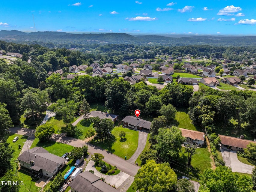 Photo #41: 6613 Wachese Lane