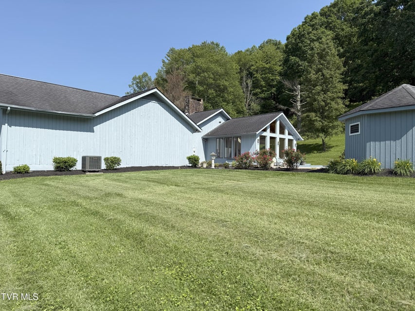 Photo #82: 235 Fisher Road