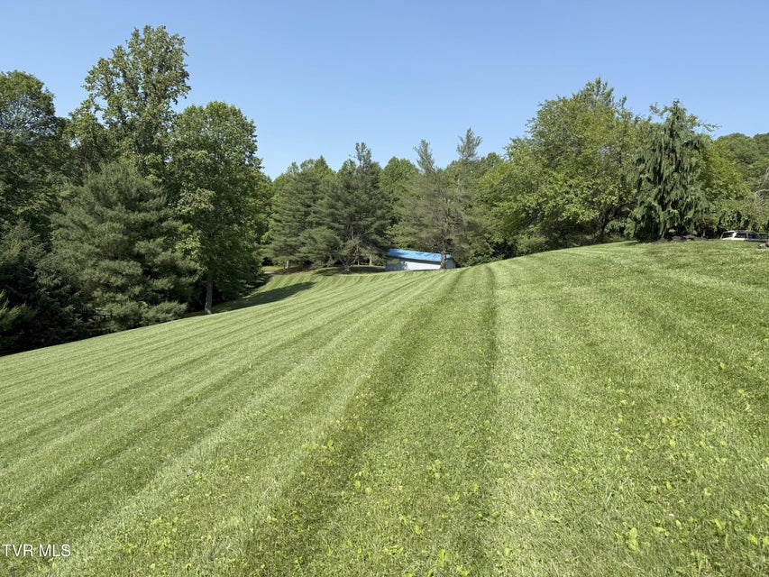 Photo #83: 235 Fisher Road