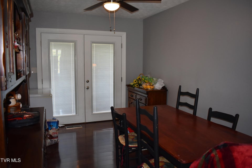 Photo #12: 123 Valley View Drive