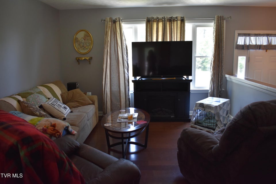 Photo #14: 123 Valley View Drive