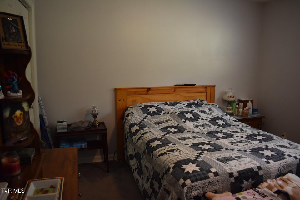 Photo #17: 123 Valley View Drive