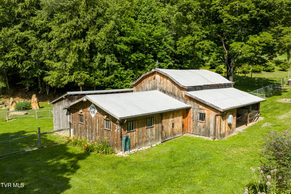Photo #66: 275 Heaton Creek Road