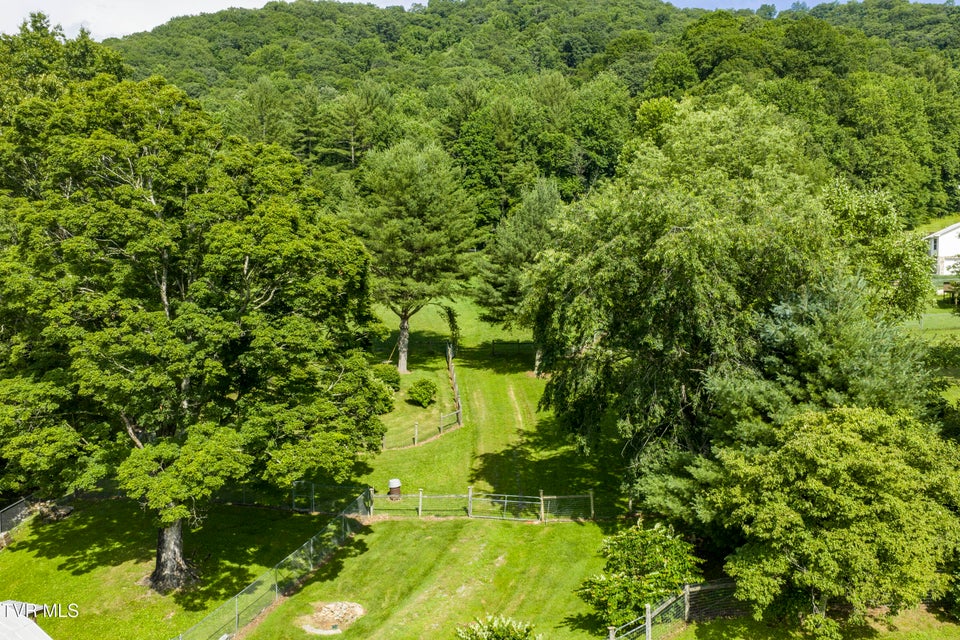 Photo #67: 275 Heaton Creek Road