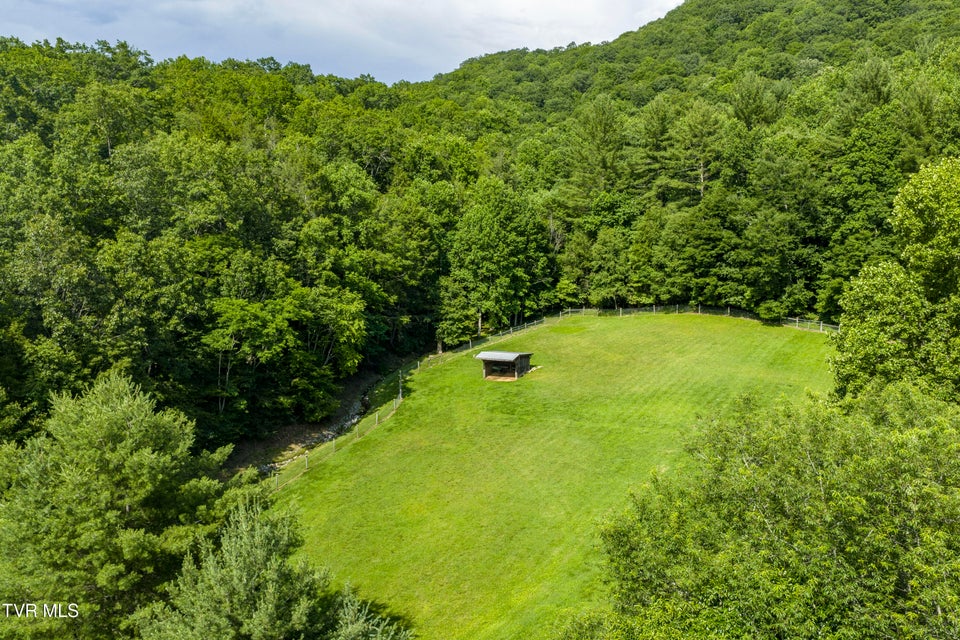 Photo #68: 275 Heaton Creek Road