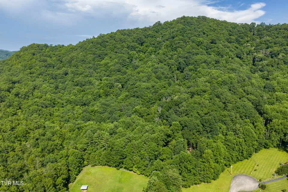 Photo #70: 275 Heaton Creek Road