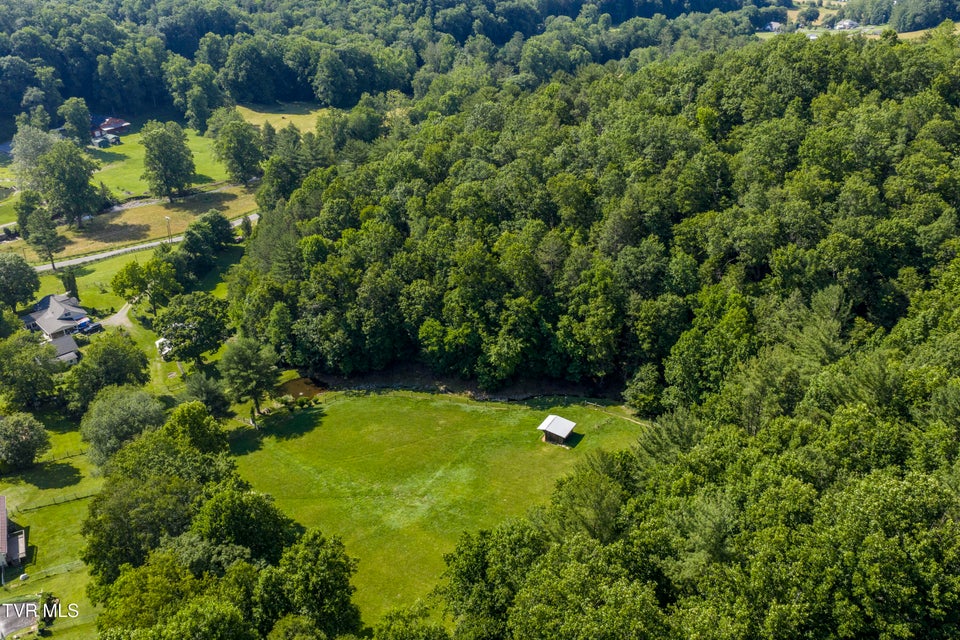 Photo #72: 275 Heaton Creek Road