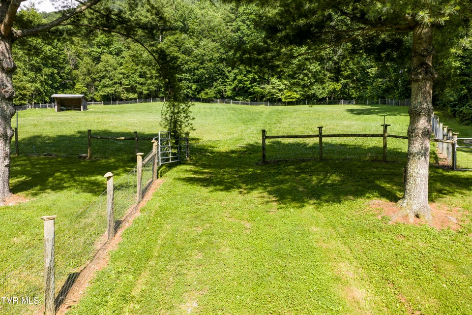Photo #75: 275 Heaton Creek Road