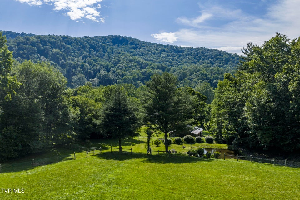 Photo #76: 275 Heaton Creek Road