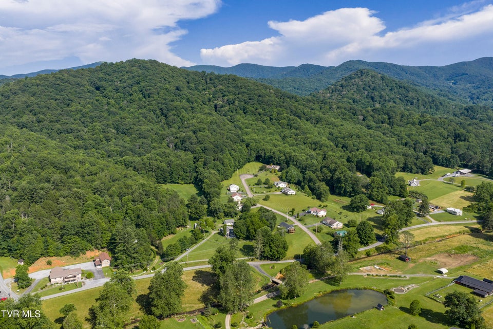 Photo #78: 275 Heaton Creek Road